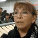 Falleció Yolanda Canchi, la histórica Secretaria General de ATSA