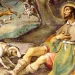 16 de agosto es el día de San Roque