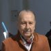 Falleció el dirigente Carlos Barni