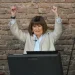El plan de Bullrich para su campaña post PASO y enfrentar a Milei