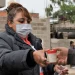 Jujuy promueve el diagnóstico y tratamiento de la tuberculosis