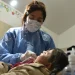 Niñas y niños afiliados al ISJ no pagarán coseguro en odontología