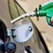 Las petroleras apuran aumentos en las naftas y gasoil tras la devaluación definida por el Gobierno