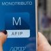 Cómo quedan las cuotas de cada categoría de monotributo luego de las medidas de Massa