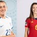 Inglaterra y España disputan la final del Mundial femenino de fútbol