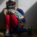 Absolvieron a una mujer que asesinó a su pareja al defenderse de una golpiza