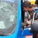 Tras el asesinato de Villavicencio, atacaron a tiros a una candidata a diputada en Ecuador