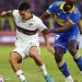 Boca inicia su camino en la Copa de la Liga ante Platense