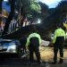 Tras el temporal, se esperan vientos y algunas lluvias en el Área Metropolitana