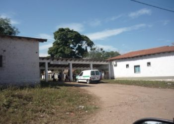 EJESA realizará tareas de mejora y mantenimiento de redes eléctricas este martes en Arroyo Colorado y Tilcara