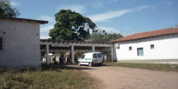 EJESA realizará tareas de mejora y mantenimiento de redes eléctricas este martes en Arroyo Colorado y Tilcara