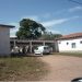 EJESA realizará tareas de mejora y mantenimiento de redes eléctricas este martes en Arroyo Colorado y Tilcara