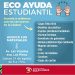 Invitan a colaborar con elementos reciclables para los carroceros de la ciudad