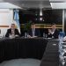 Suma fija: el Gobierno confirmó que las provincias y municipios tendrán que pagarla con fondos propios