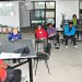 La Municipalidad brinda capacitaciones intensivas para el desarrollo de emprendimientos