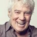 A los 88 años, murió Chico Novarro, cantante y compositor de la música argentina
