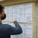 Elecciones 2023: estiman que habrá un elevado nivel de ausentismo en las PASO