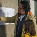 Comenzó la veda electoral: qué se puede hacer y qué no
