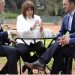 La foto de unidad de Bullrich y Larreta: “Ahora vamos a trabajar juntos”