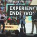 Ecosistema emprendedor. Jujuy recibirá la Experiencia Endeavor NOA en septiembre