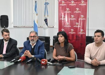 FNE: El 17 de septiembre se realizará la Elección Capital en Ciudad Cultural