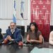 FNE: El 17 de septiembre se realizará la Elección Capital en Ciudad Cultural