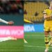 Mundial Femenino 2023: Argentina va por el milagro ante Suecia