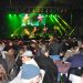 El domingo destacados artistas musicales darán inicio a los tradicionales “Hornitos”