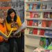 La Municipalidad de San Salvador de Jujuy Participa en la 19ª Feria del Libro