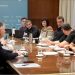 Hoy se anunciarán medidas económicas: bono para trabajadores y jubilados y beneficios para pymes