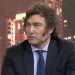 Javier Milei prometió privatizar el Conicet y apuntó contra Patricia Bullrich