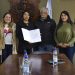 Declararon de Interés Municipal "Danzando a la Pachamama"