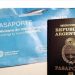 Cuánto cuesta tramitar el pasaporte con el nuevo aumento