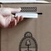 Todo lo que tenés que saber sobre las PASO: cuándo se vota y qué se elige