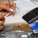 Alerta por tarjetas de crédito: financiar saldos o pagar el mínimo ya cuesta más del 100% anual por la suba de tasas