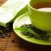 Té verde: la infusión que ayuda a la concentración, la memoria y también cuida tu cerebro