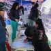 Territorio en Acción: Múltiples servicios se brindarán en barrio Éxodo de Alto Comedero
