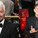 Marcelo Tinelli presentó el "Bailando Por un Sueño 2023": "Este año puede pasar cualquier cosa"