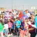 Invitan a Gran festejo por el Día del Niño en Barrio Triángulo de Libertador