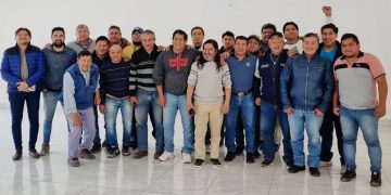 Sindicatos azucareros de Jujuy y Salta solicitan adelantamiento de paritarias