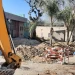 Agua Potable de Jujuy fortalece el servicio en barrio Campo Verde de capital