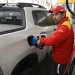 Aumentan un 12,5% los precios de las naftas