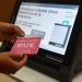 La ciudad de Buenos Aires anunció que no utilizará el voto electrónico en octubre