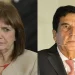 Anuncian en Córdoba que Melconian aceptó ser el ministro de Economía de Bullrich