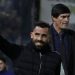 Carlos Tevez es el nuevo DT de Independiente