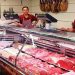 La suba del precio de la carne impactaría en la inflación de agosto