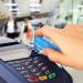 Reintegro de hasta $18.000 a jubilados y pensionados en compras con débito