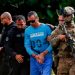 Cárceles se vuelven centro de comando de bandas narco de América Latina