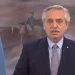 Alberto Fernández confirma el ingreso de Argentina al grupo de los BRICS