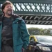Quién era el hombre que murió en el Obelisco tras ser detenido por la policía